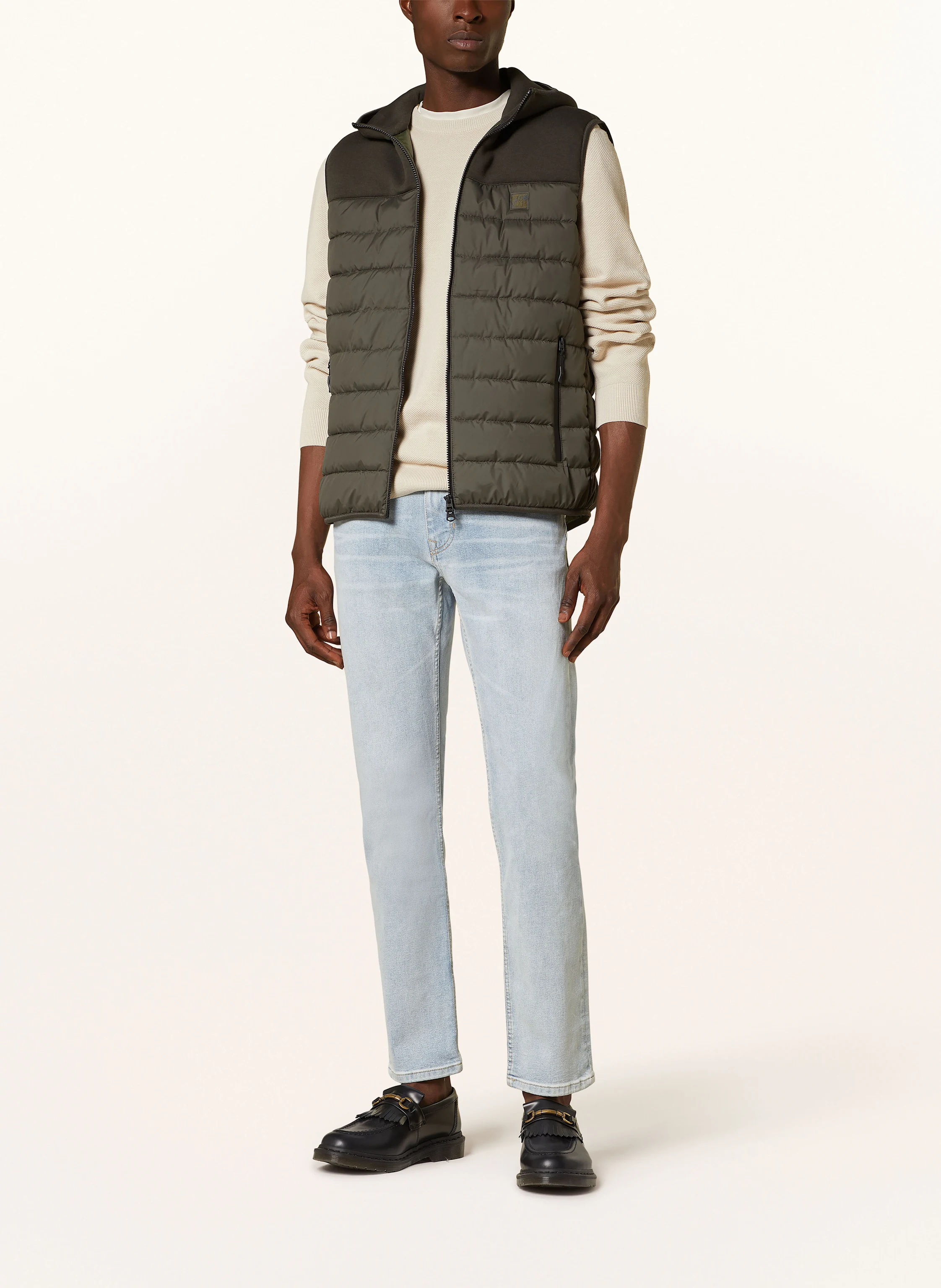 Marc O'Polo Jeans Regular Fit