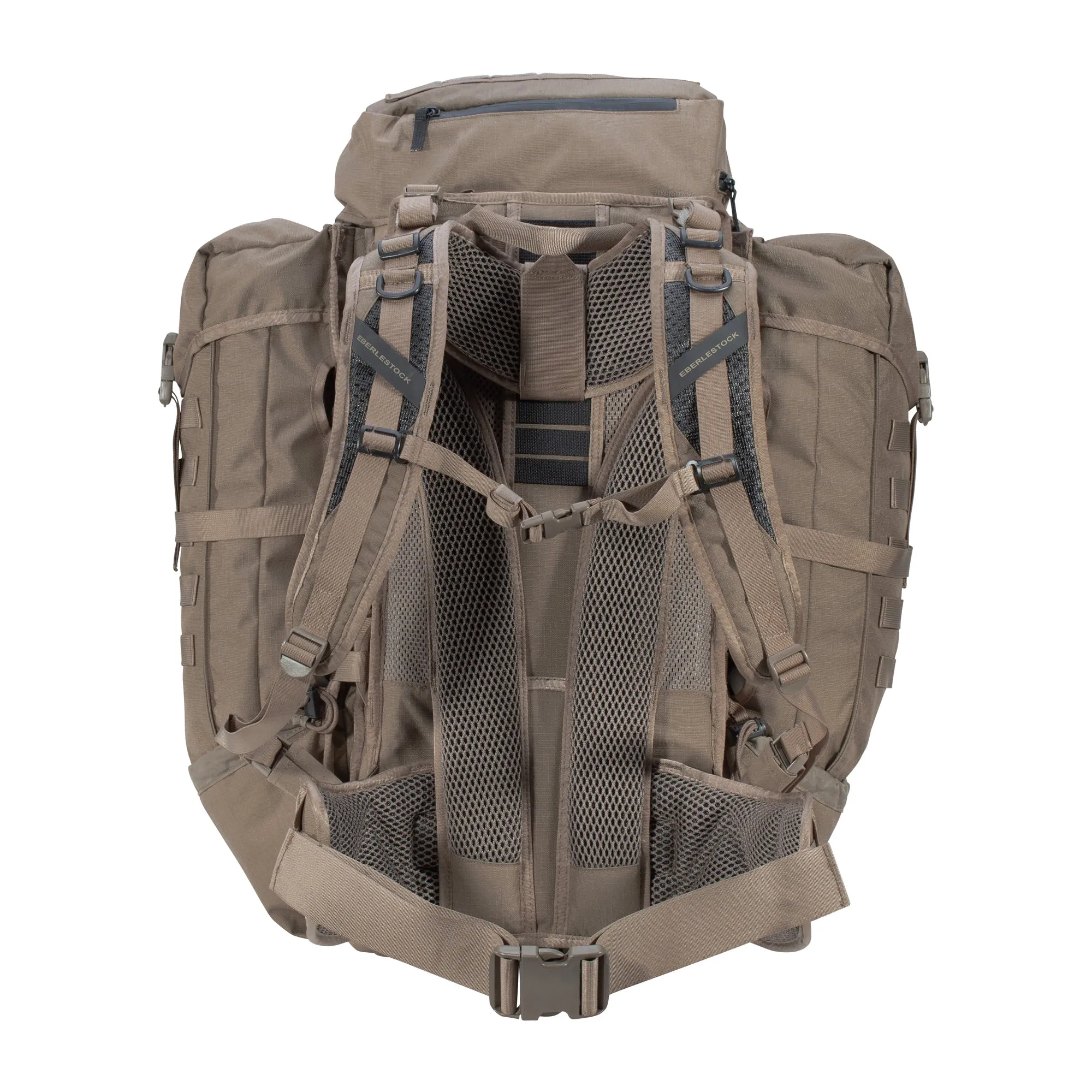 Eberlestock -  Rucksack G4 Operator Pack INTEX