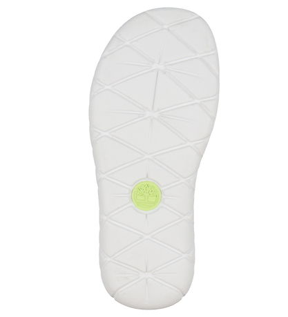 Timberland Sandalen - Perkins Row - Light Green