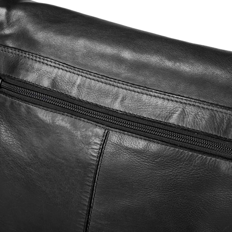 Pia Ries<br>Crossbody