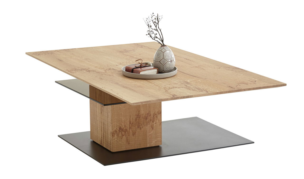 Valnatura Couchtisch 0434 CT