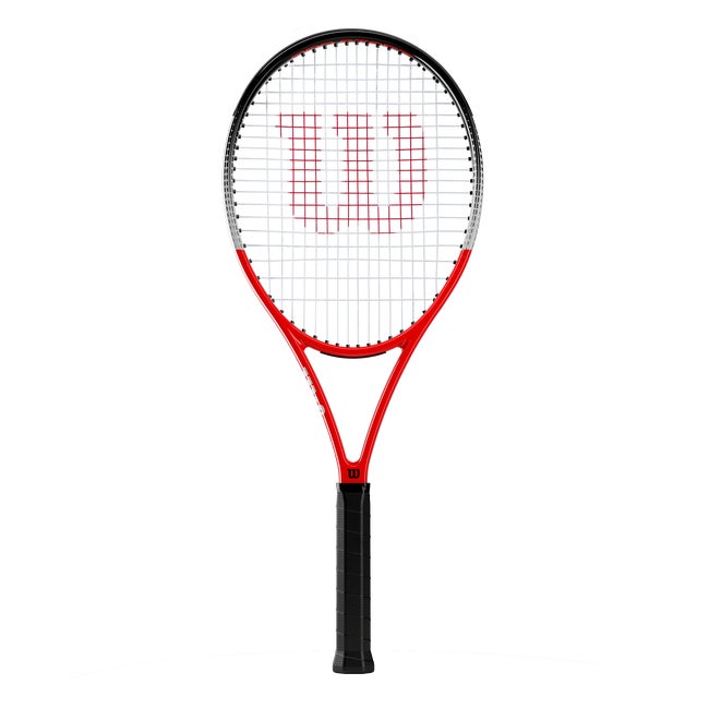 Pro Staff Precision RXT 105 Tennisschläger
