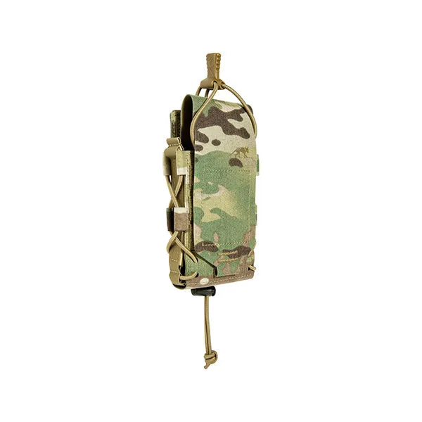 Tasmanian Tiger -  SGL Modular Mag Pouch MCL
