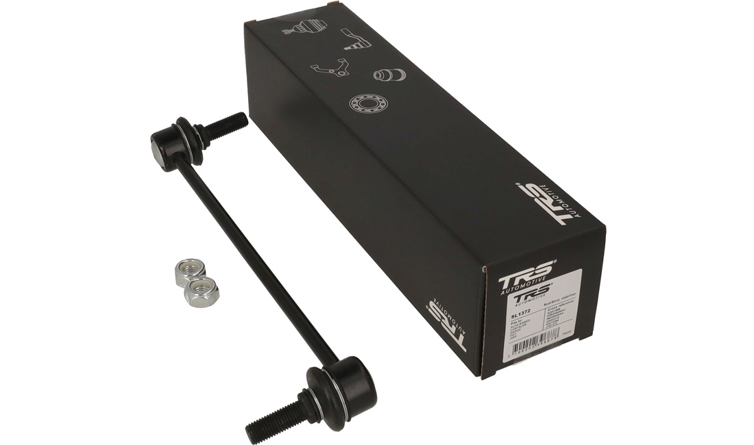 Stabilisatorbolt