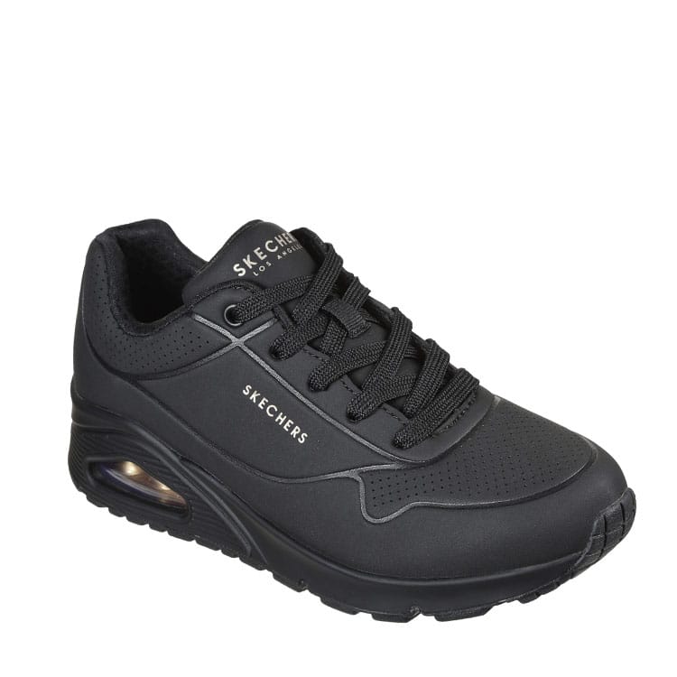 Skechers Stand On Air | NOIR