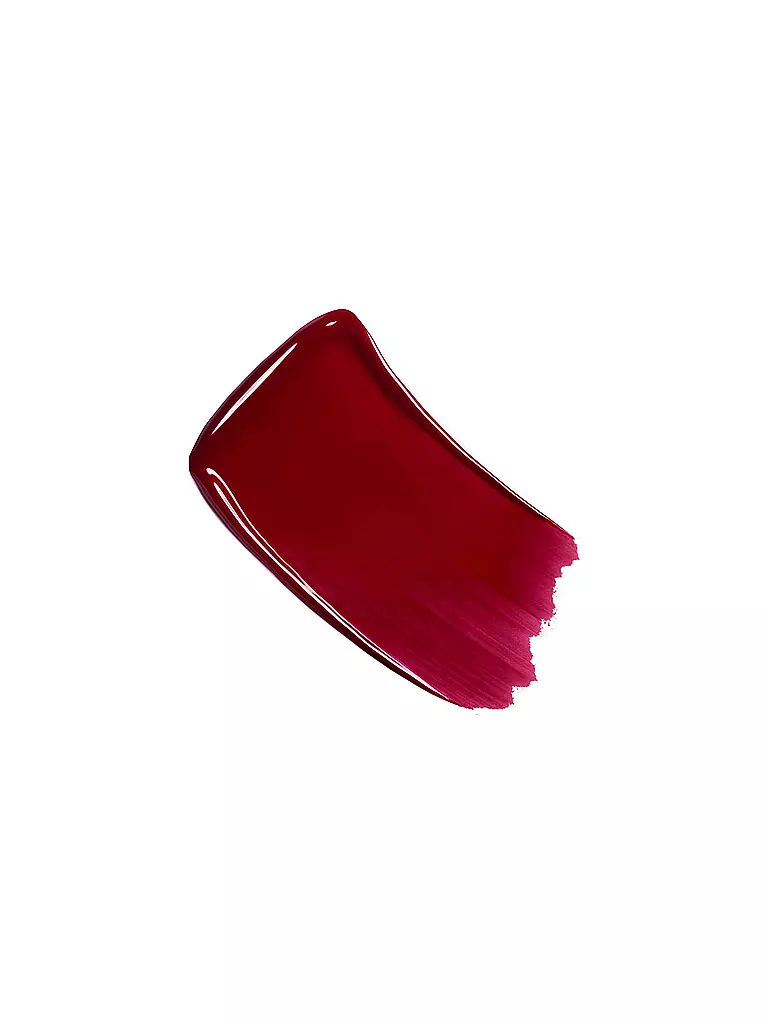 CHANEL  BALSAM FÜR LIPPEN UND WANGEN SCHENKT FARBE - NÄHRT - POLSTERT AUF 9G rot