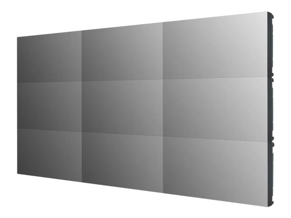 LG 55VSM5J-H - 55