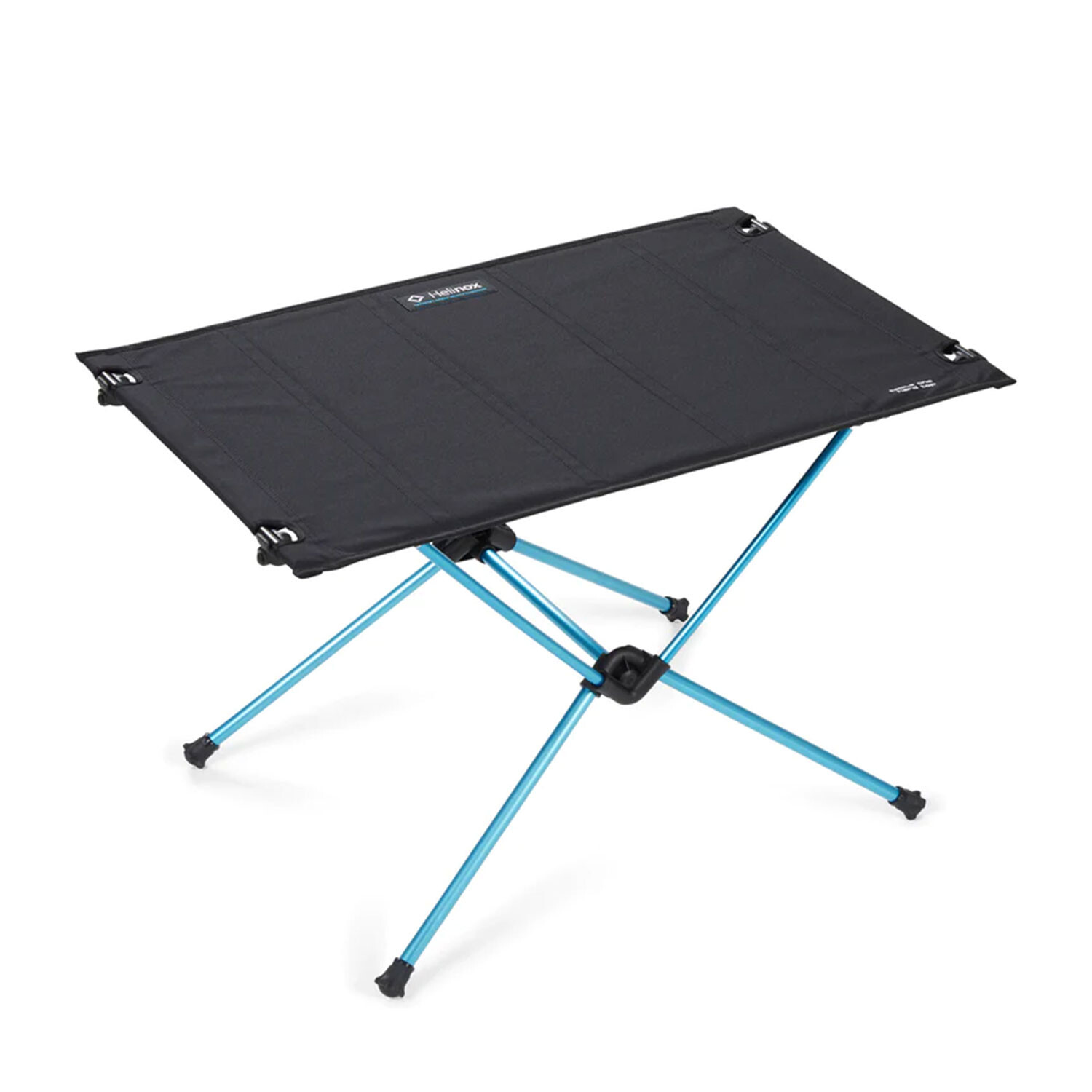 Helinox Table One Hard Top