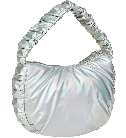 DAY ET Handtasche - schillernd
