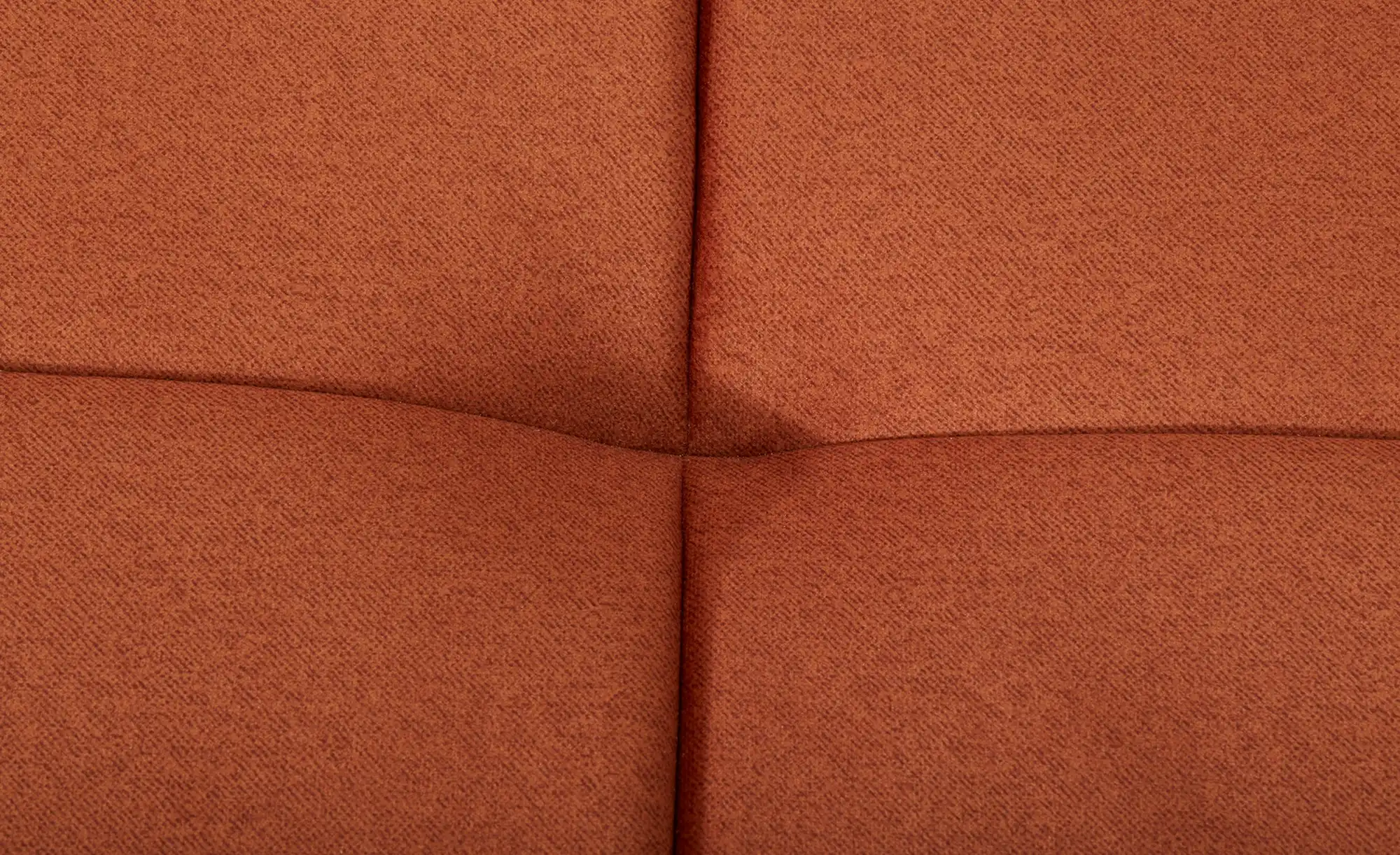 switch Ecksofa Florence