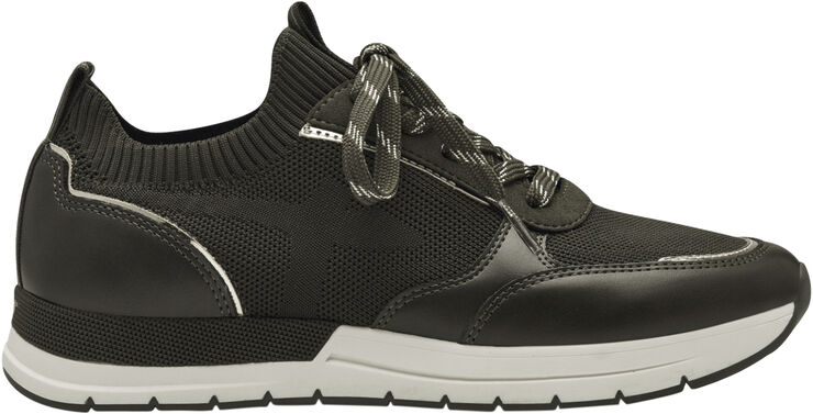 Tamaris 1-23739-43 Olive