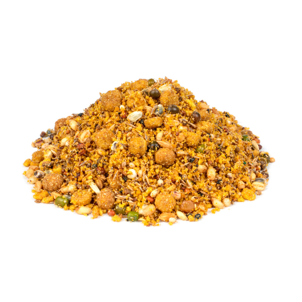 Deli Nature Chix Powermix750 gr