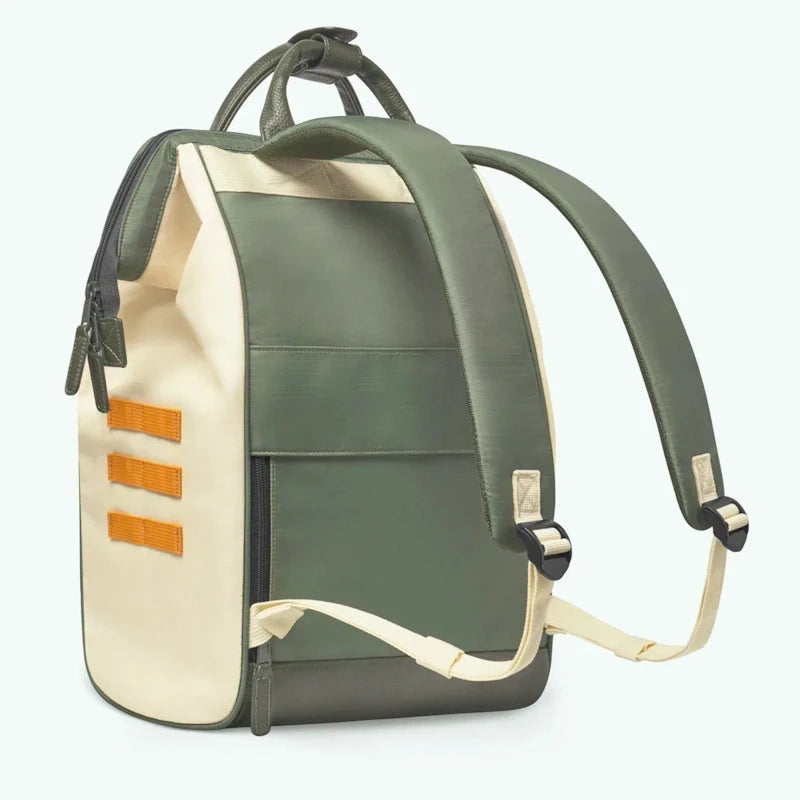 CABAIA Backpack Adventurer L Vila Verde