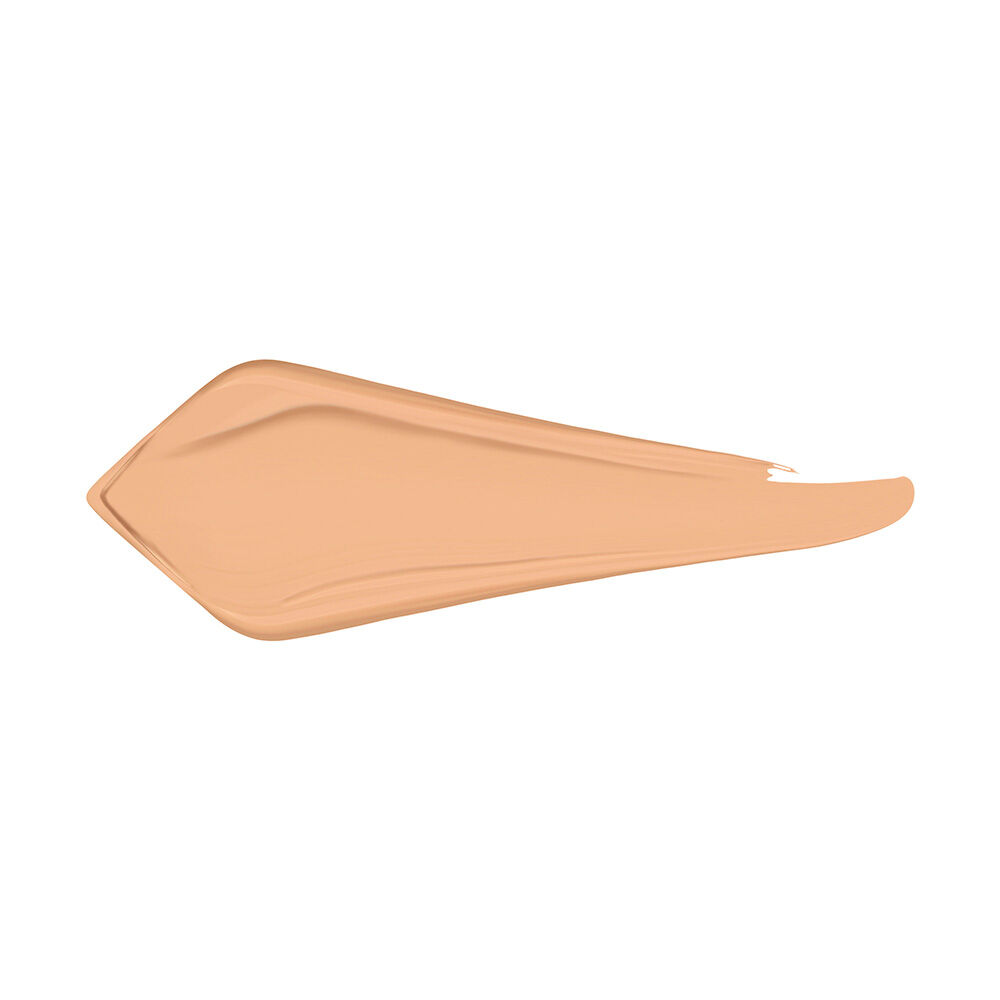 ALL HOURS CONCEALER  ANTI-CERNES MAT - LC1