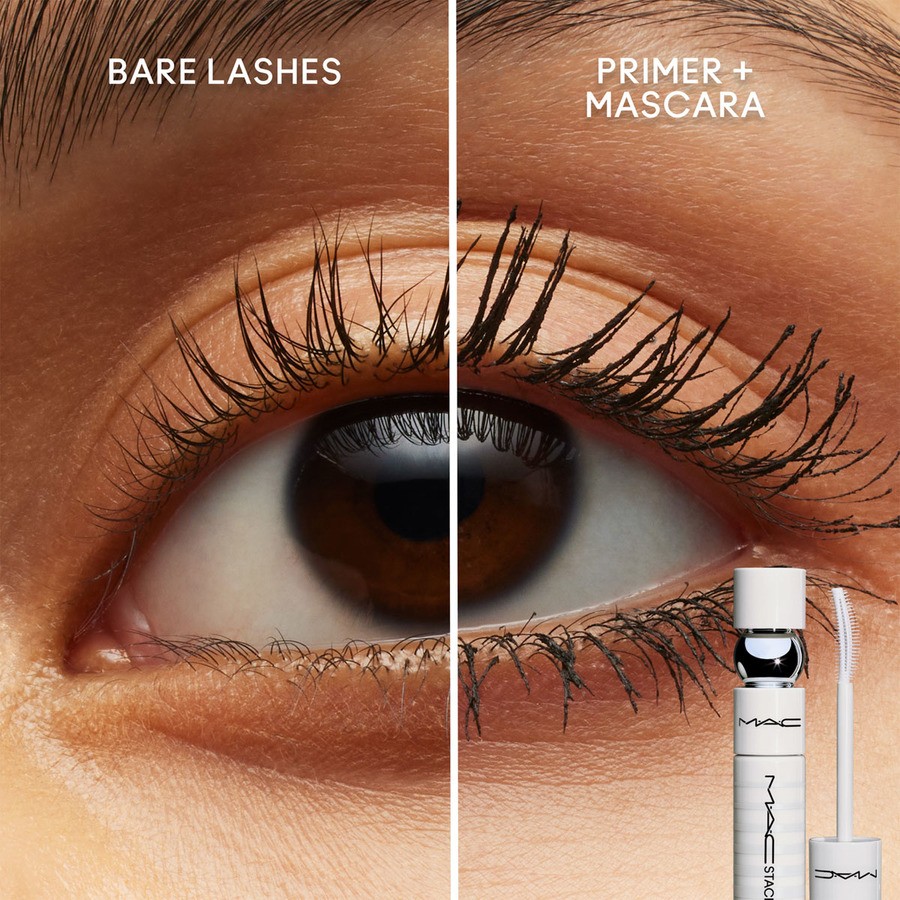 MAC Macstack Legit Lift Lash Primer Stark Stack 12ml
