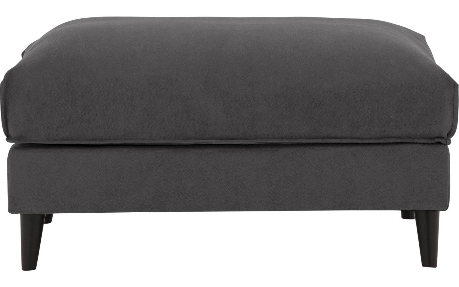 Hocker Jonas