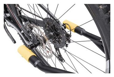 Attache pour remorque Topeak Journey Trailer