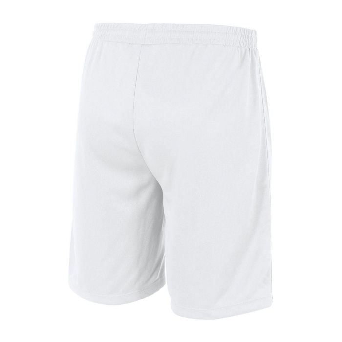 Stanno Club Pro Short Heren