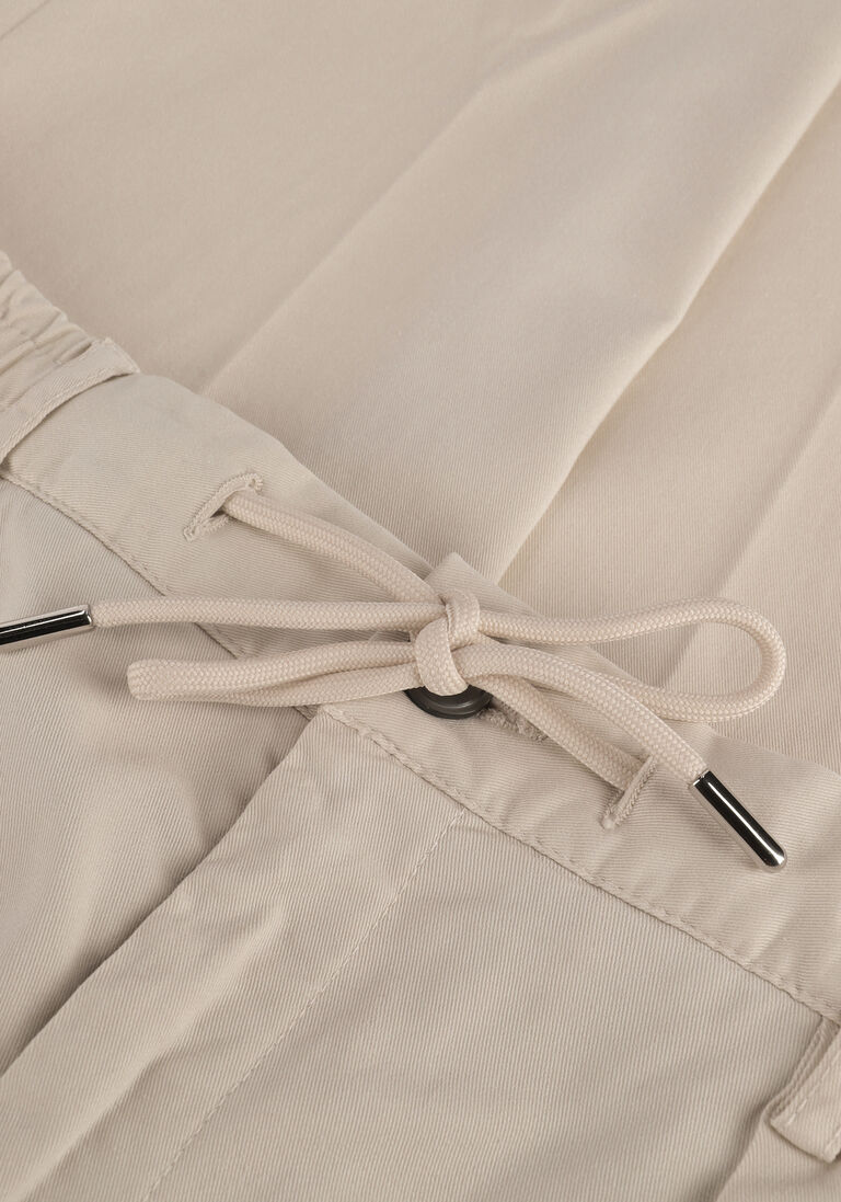 PROFUOMO zand profuomo chino pptq1-f