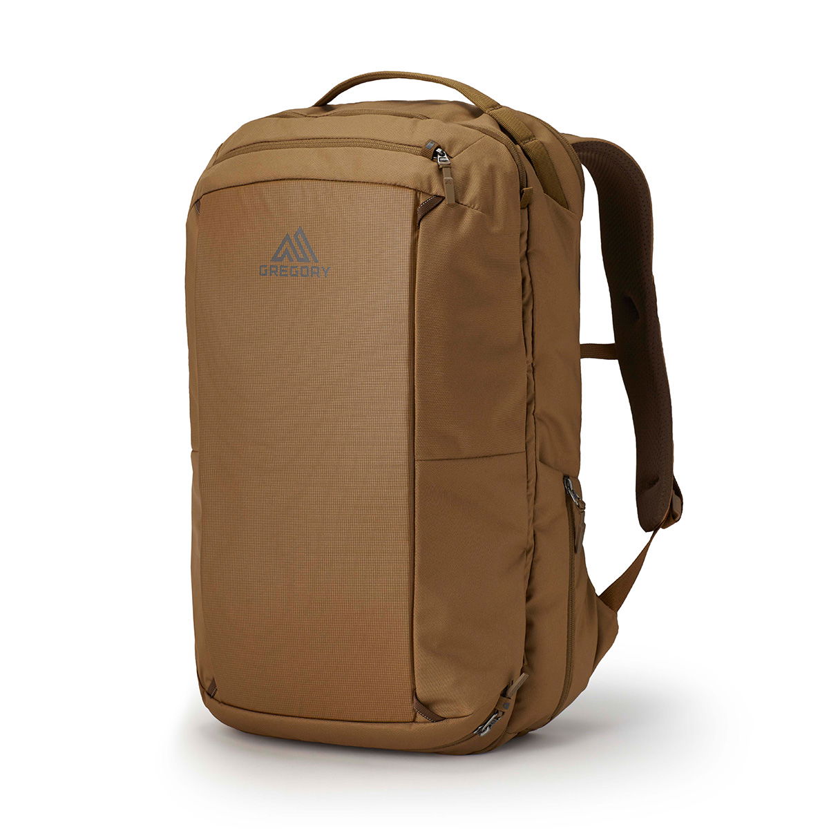Gregory Border Carry On 30 L rygsæk (Brown)