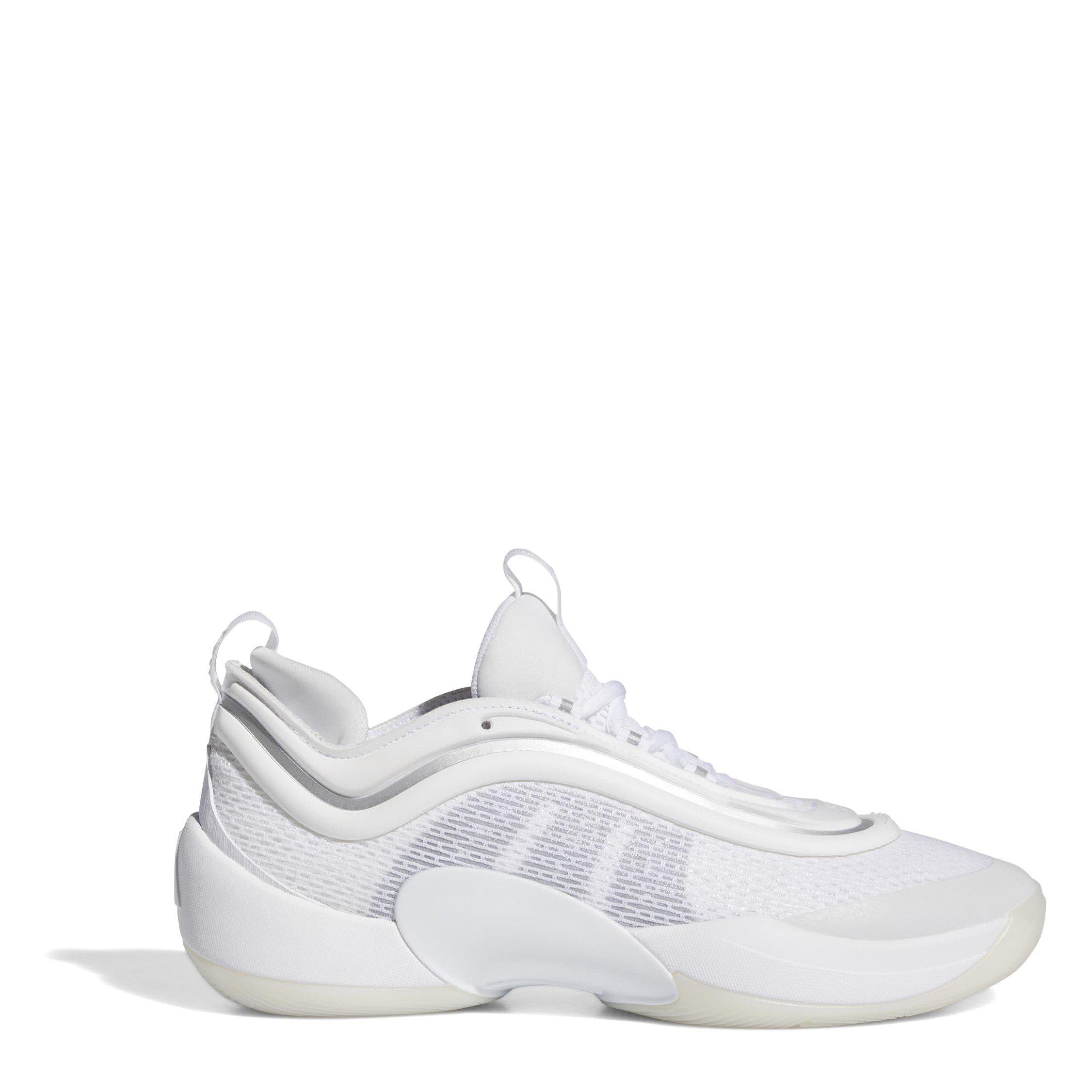 adidas D.O.N. Issue 6 Basketball Trainers Adults