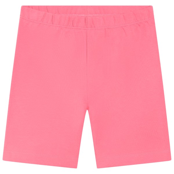 Minymo - Kid's Leggings Shorts - Short