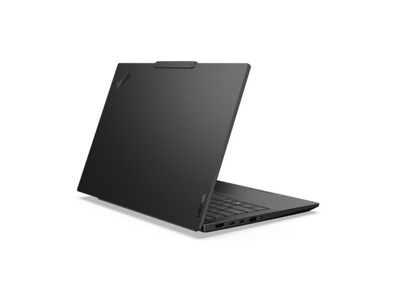 Lenovo Notebook ThinkPad E14 G7 (Intel) Schlankes Business-Laptop mit effizienter Leistung