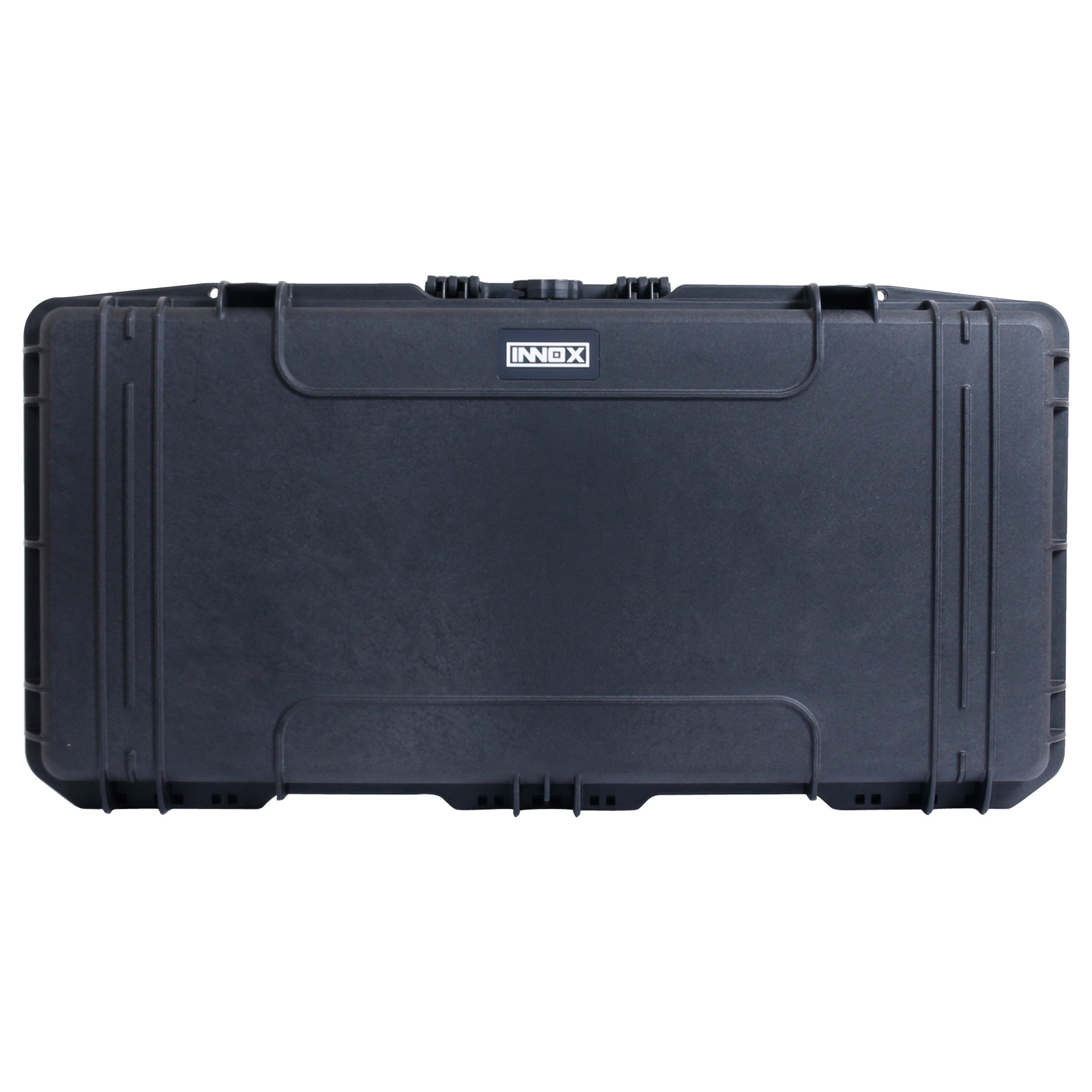 Innox Impact Line 800-150 Foam universele flightcase