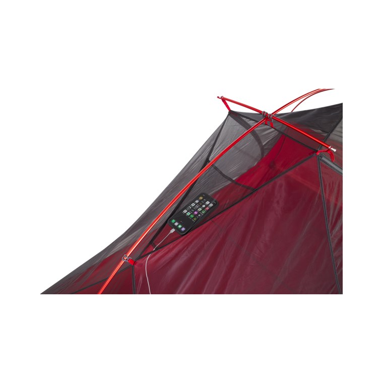 MSR Freelite 3 Tent V3
