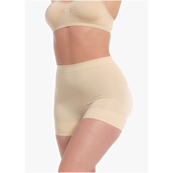 MAGIC Bodyfashion-Booty booster short - MAGIC Bodyfashion