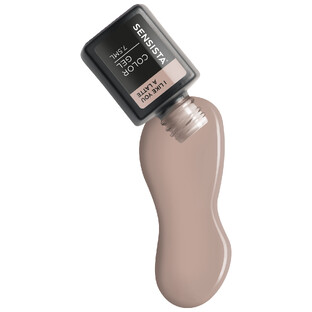 Sensista Color Gel I Like You A Latte 7,5ML