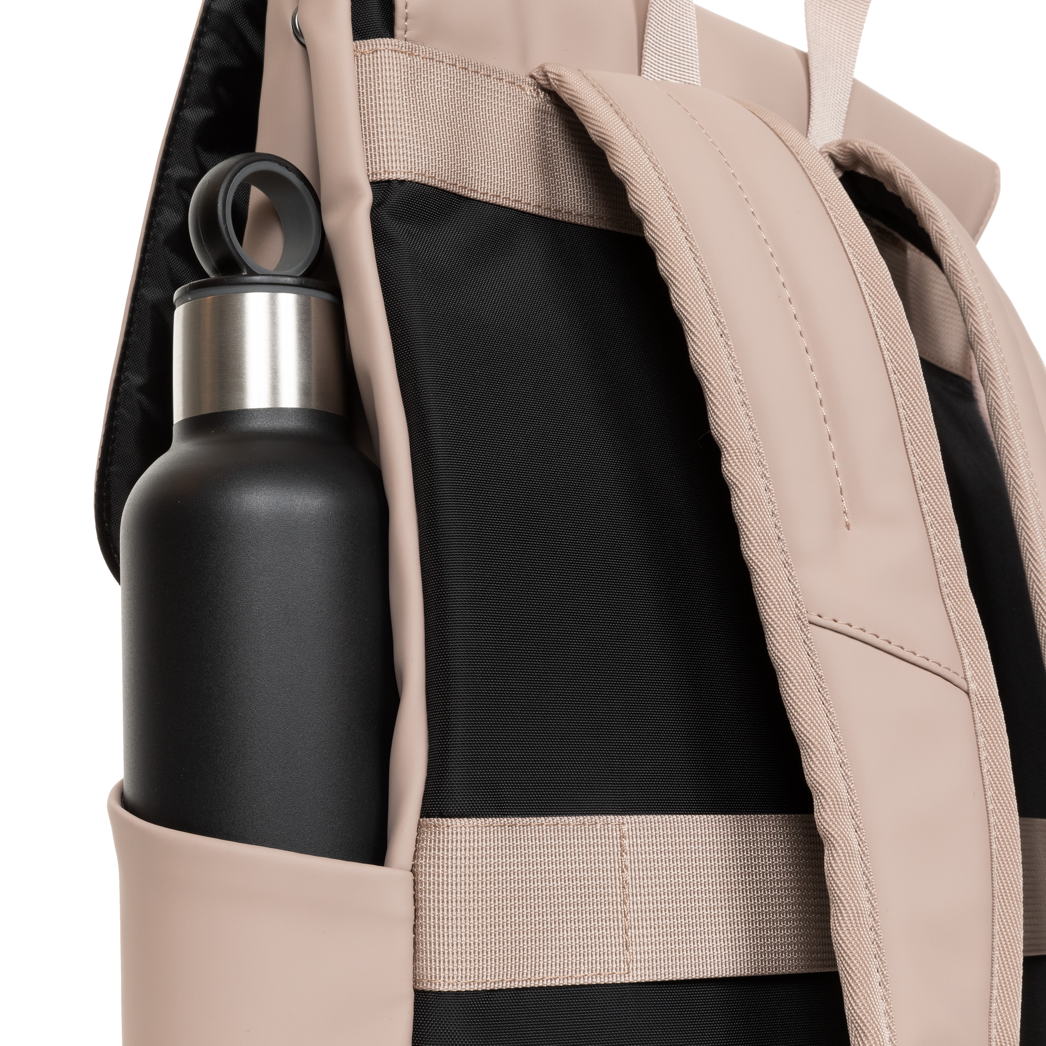 Eastpak Yarin Matte Sand