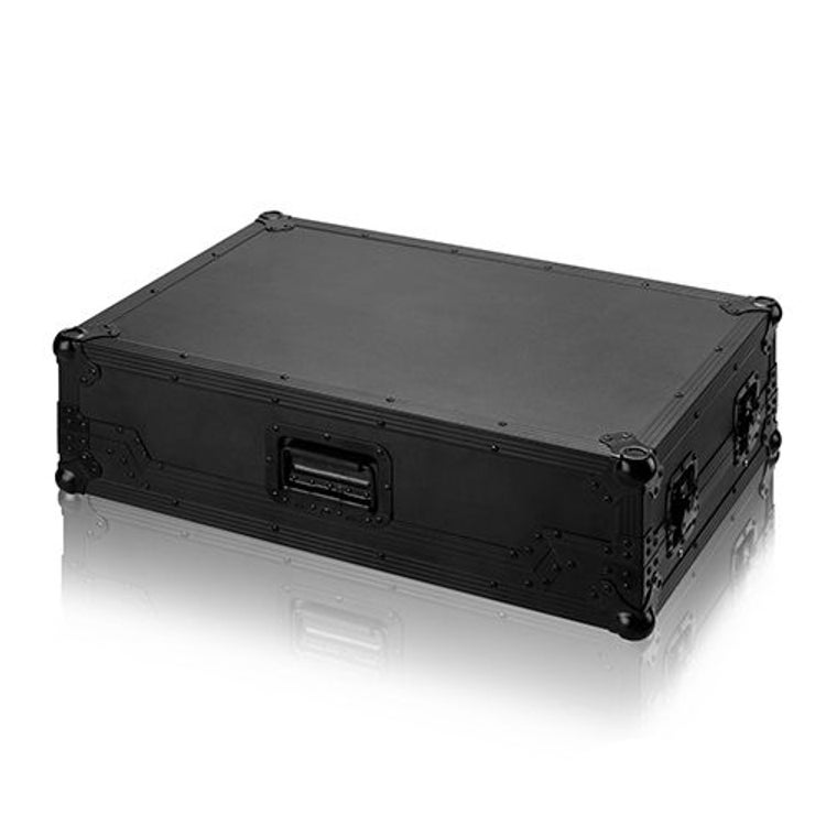 Zomo P-DDJ-SX Plus NSE flightcase