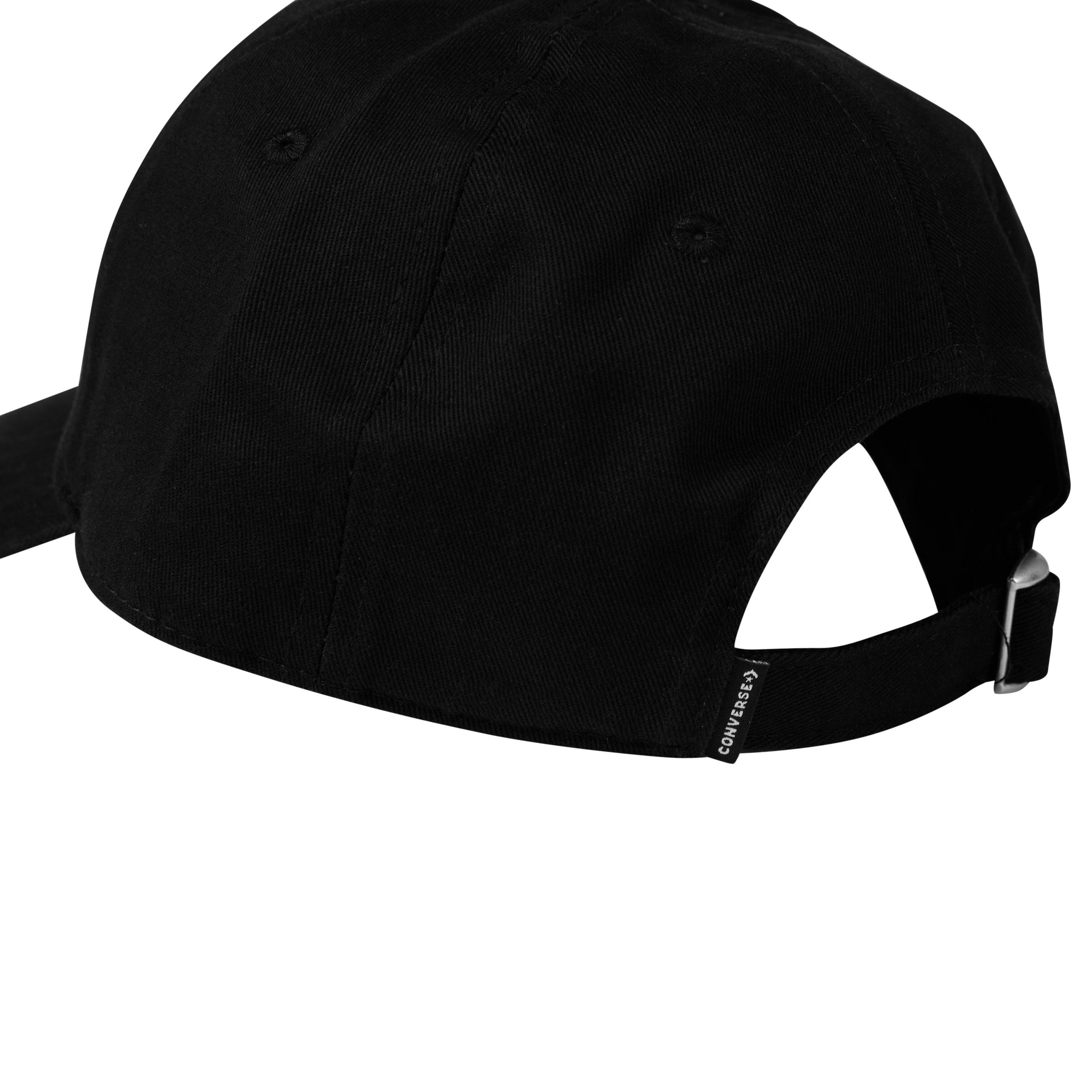 Converse Lockup Cap 44