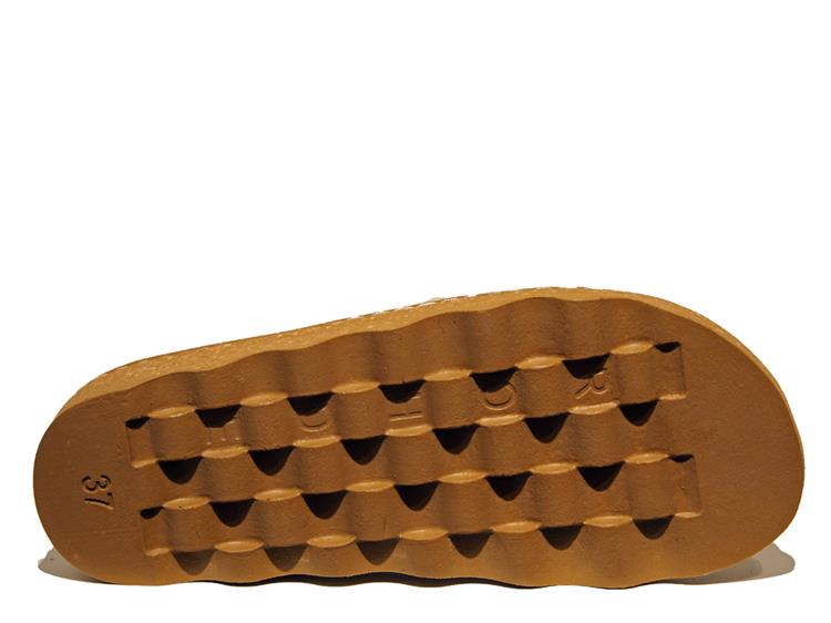 Rohde 6120 silk