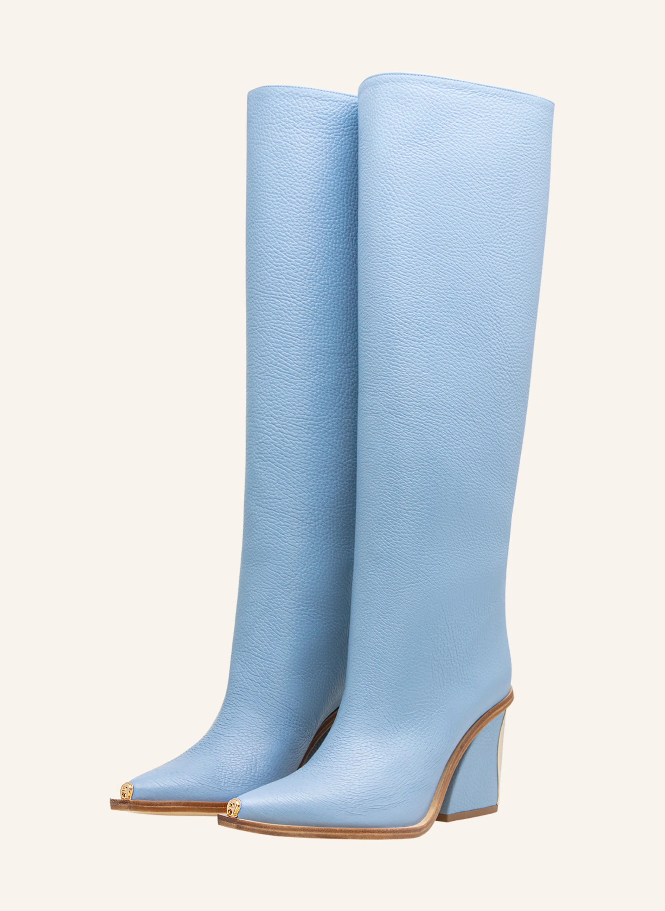 AIGNER Fashion Boots KYLIE 1C
