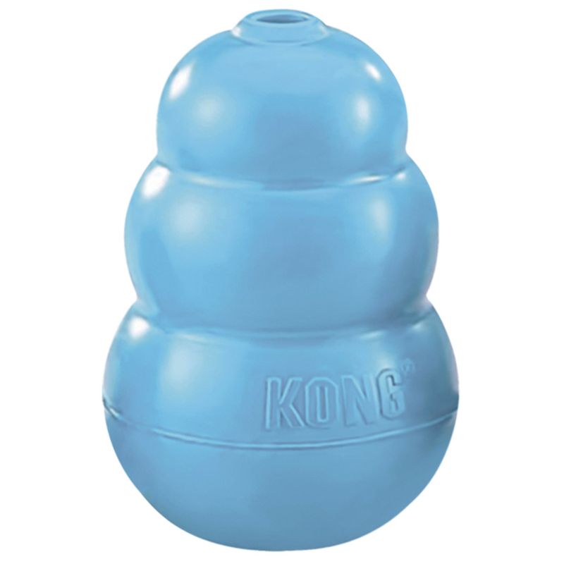 Jouet KONG Puppy