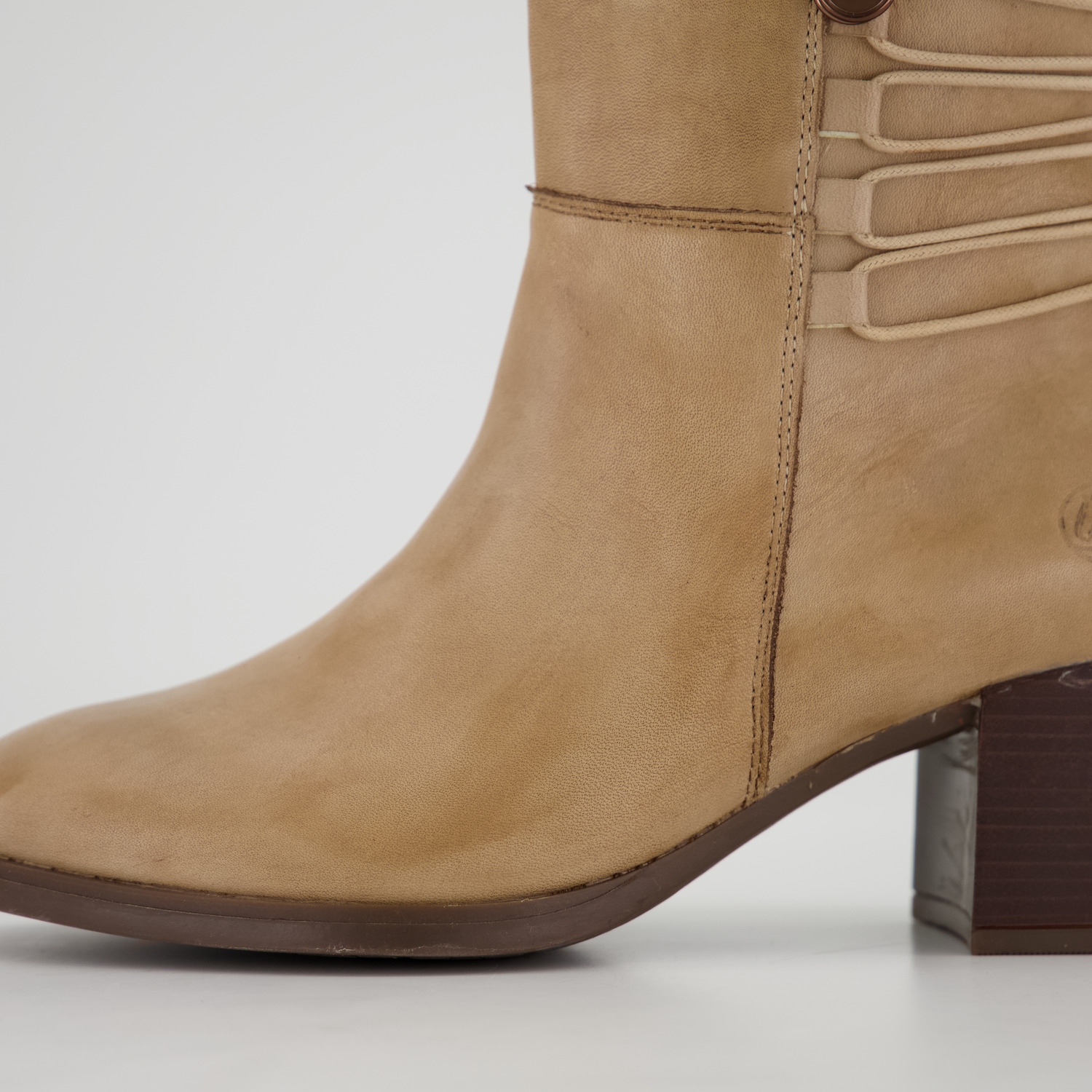 Remonte Stiefeletten & Boots