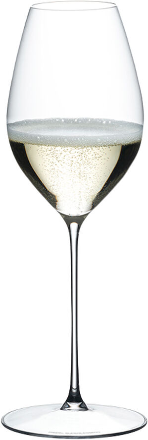 Riedel Riedel Superleggero Machine Champagne Wine Glass 6425/28 - 1 stk