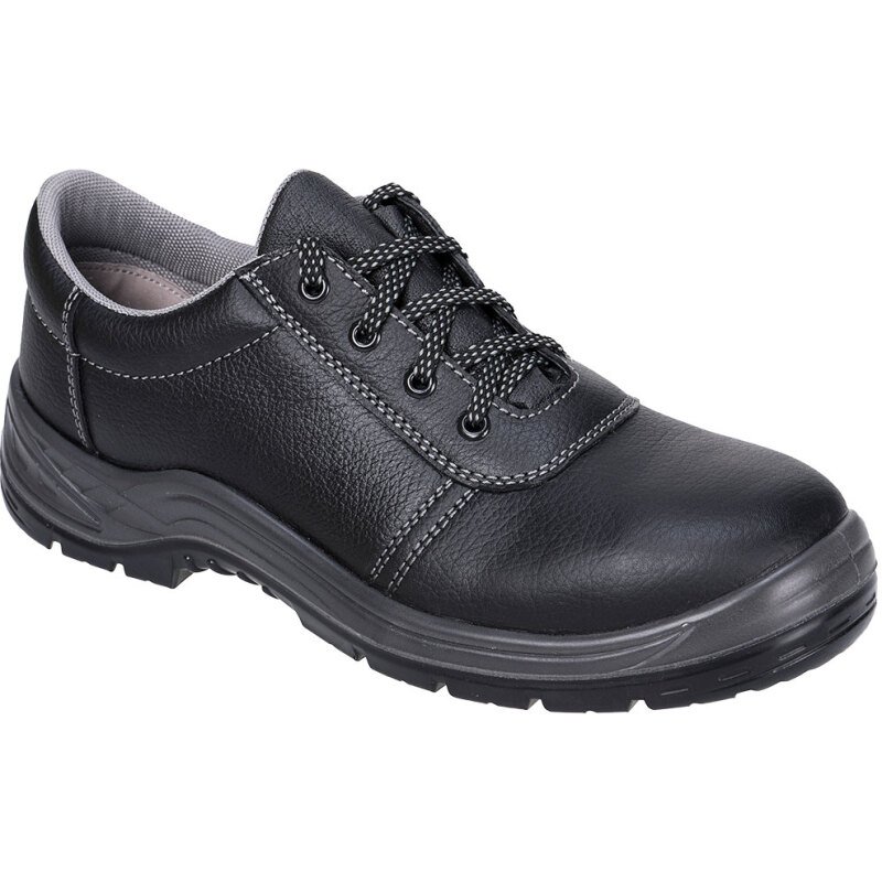 Portwest FW43 Derby Steelite Kumo S3