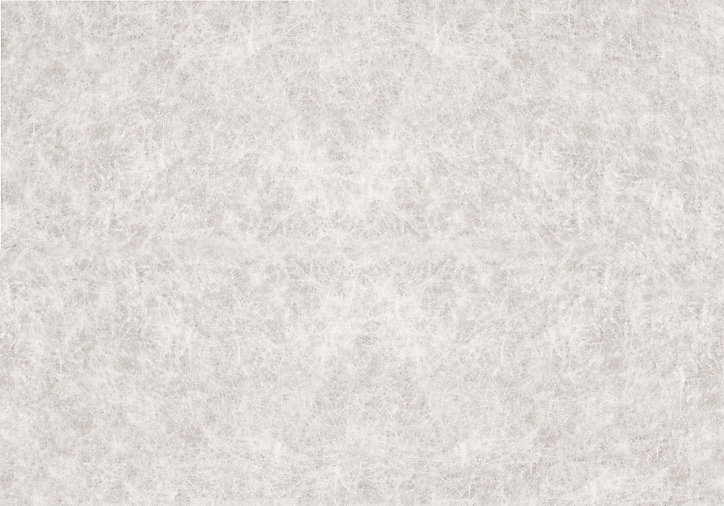 Film occultant statique pour vitre d-c-fix® Premium Papier de riz 1.5m x 0.675m