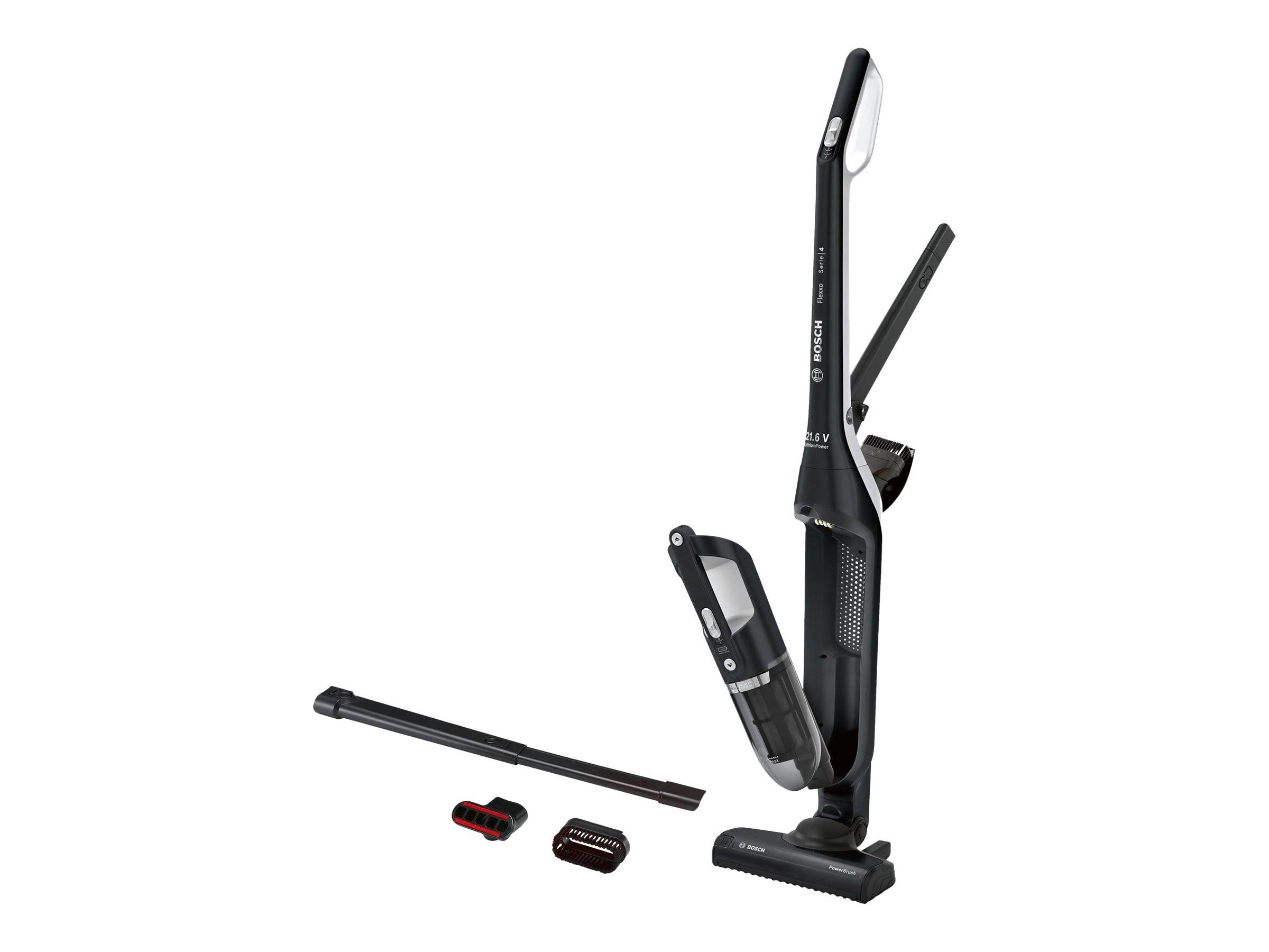 Bosch bbh32101