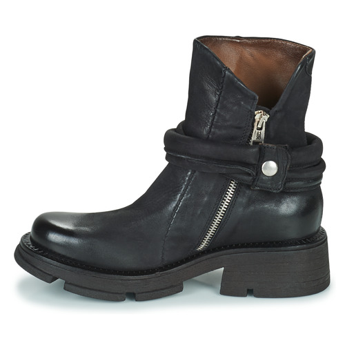 Airstep / A.S.98 - LANE - Noir