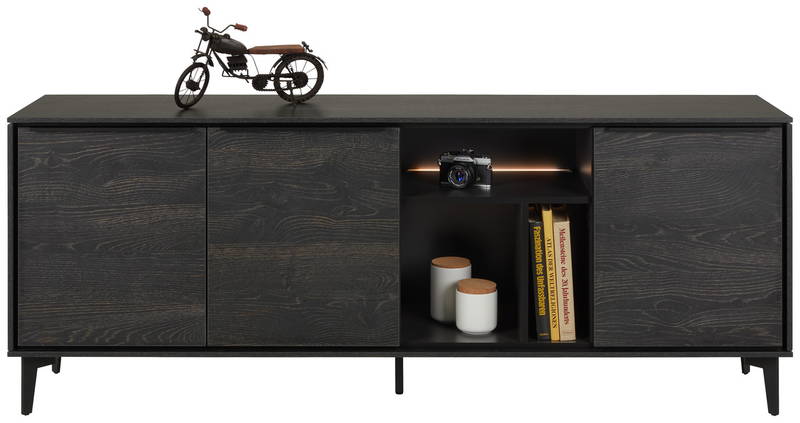 Z2 Sideboard AARHUS