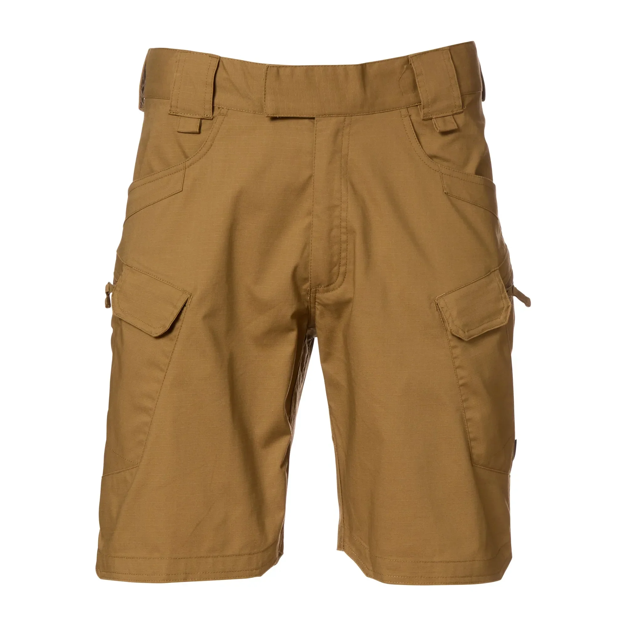 Helikon-Tex -  Shorts UTS Urban Tactical 8.5
