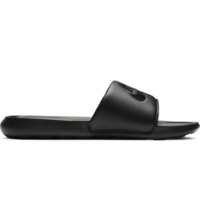 Nike Men Victori Badslippers