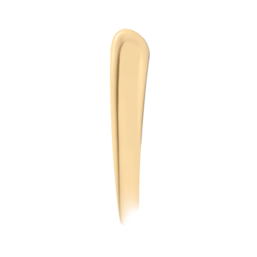 Clinique Even Better All Over Concealer + Eraser CN 08 Linen 6ml