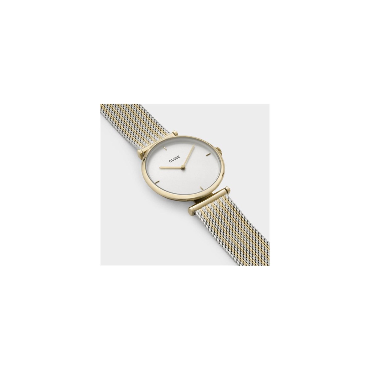 Montre Cluse - Triomphe