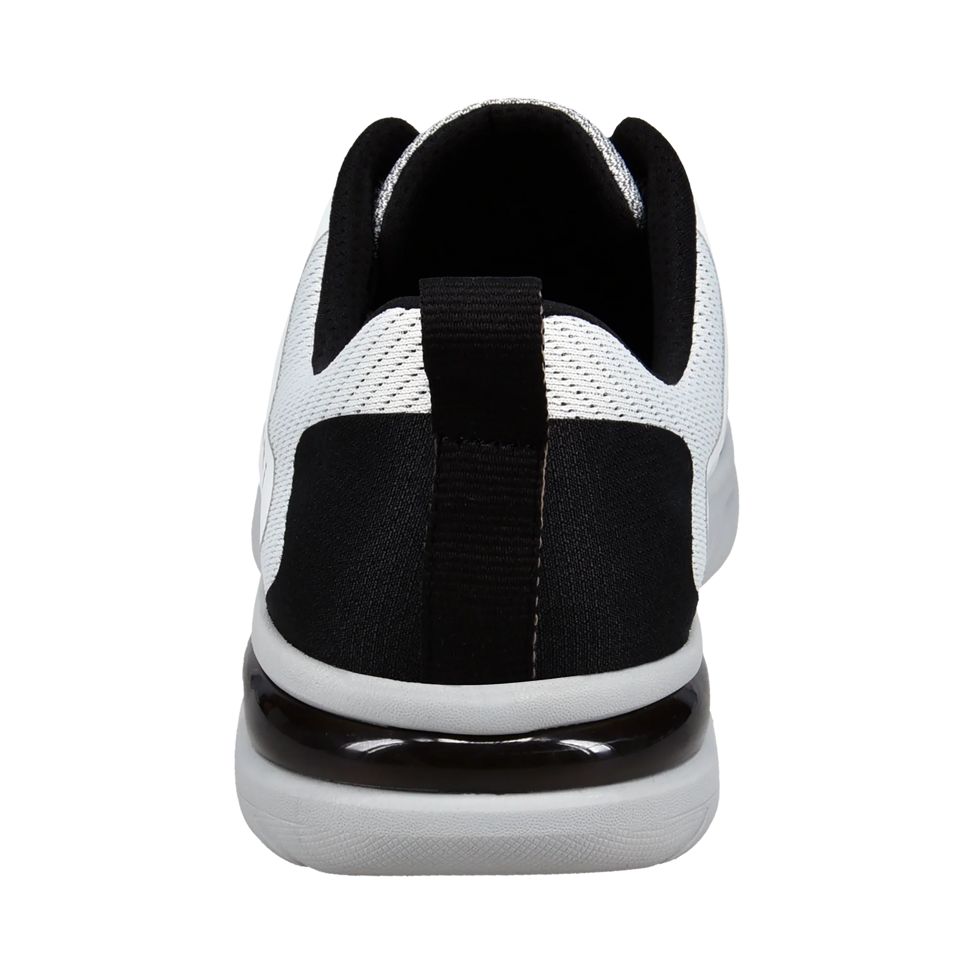 Sneaker weiß