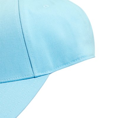 Casquette homme Baseb Class Tre ADIDAS